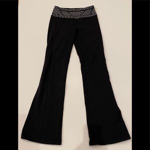 Lululemon pants